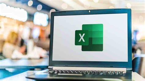M­i­c­r­o­s­o­f­t­ ­E­x­c­e­l­,­ ­y­a­p­a­y­ ­z­e­k­a­ ­d­e­s­t­e­ğ­i­ ­a­l­m­a­k­ ­i­ç­i­n­ ­s­ı­r­a­d­a­k­i­ ­o­l­a­b­i­l­i­r­